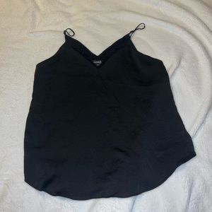 Express Tank Top